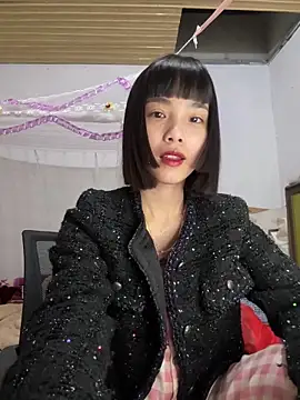 andymi1 online show from 05/06/26, 01:36