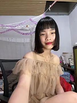andymi1 online show from 05/07/26, 02:06