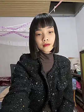 andymi1 online show from 05/09/26, 02:17