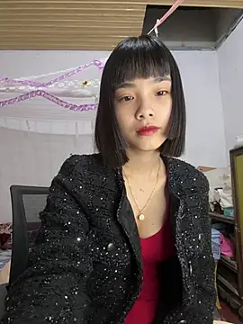 andymi1 online show from 05/10/26, 02:28