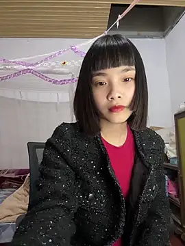 andymi1 online show from 05/11/26, 12:33