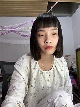 andymi1 online show from 05/12/26, 12:57