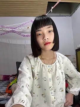 andymi1 online show from 05/13/26, 02:09