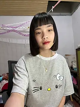 andymi1 online show from 05/14/26, 01:45