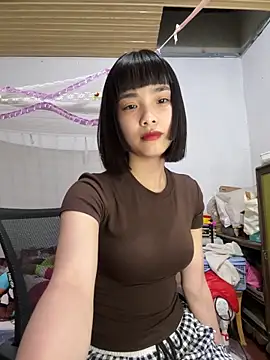 andymi1 online show from 05/14/26, 01:51