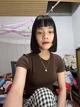 andymi1 online show from 05/15/26, 01:56