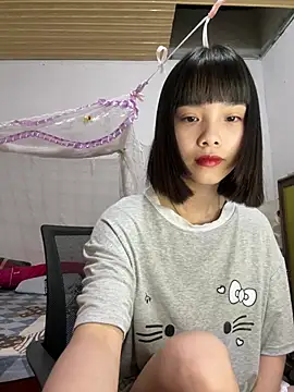 andymi1 online show from 06/09/26, 02:23