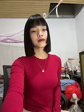 andymi1 online show from 06/11/26, 02:53