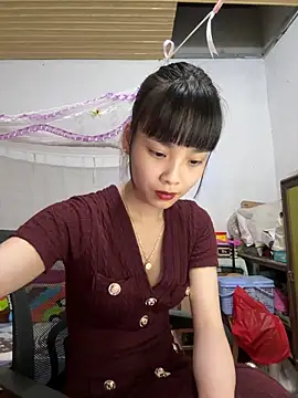 andymi1 online show from 06/12/26, 12:26