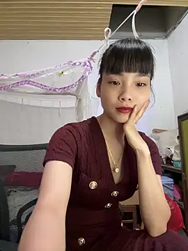 andymi1 online show from 06/13/26, 02:09