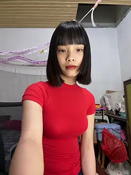 andymi1 online show from 06/14/26, 02:24