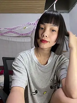 andymi1 online show from 06/18/26, 12:53