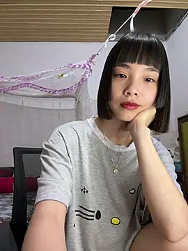 andymi1 online show from 06/19/26, 01:54
