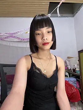 andymi1 online show from 06/20/26, 02:47