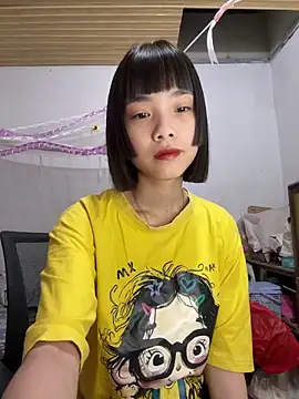andymi1 online show from 06/21/26, 01:19