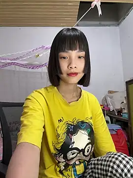andymi1 online show from 06/28/26, 09:26
