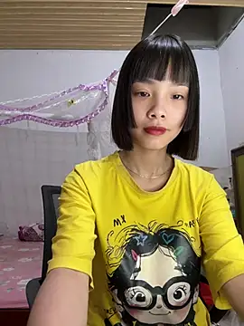 andymi1 online show from 06/29/26, 01:23