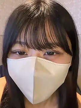 0p-saki-p0 online show from 10/03/25, 12:02