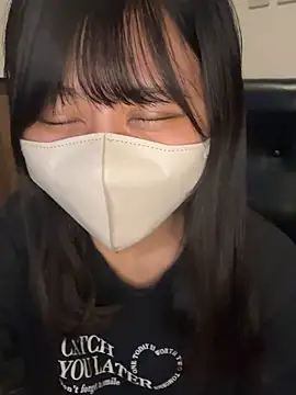 0p-saki-p0 online show from 10/29/25, 09:11