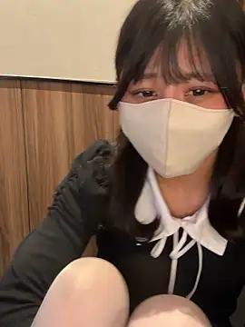 0p-saki-p0 online show from 10/31/25, 02:12