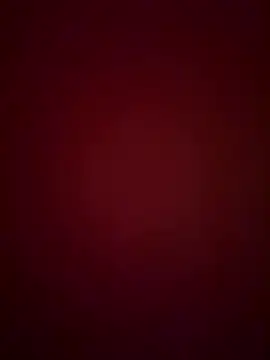 0p-saki-p0 online show from 11/30/25, 07:34