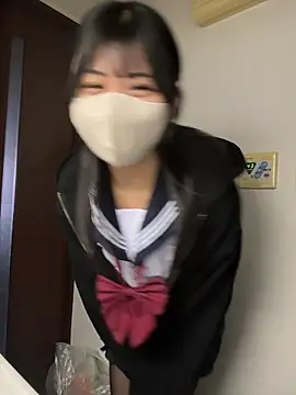 0p-saki-p0 online show from 02/15/26, 08:13