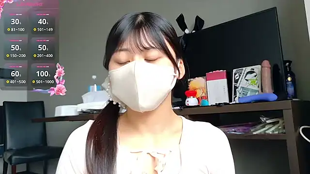 0p-saki-p0 online show from 05/06/26, 02:51