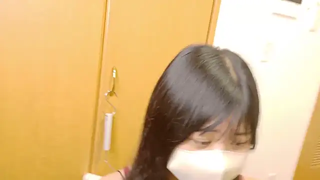 0p-saki-p0 online show from 06/23/26, 08:34