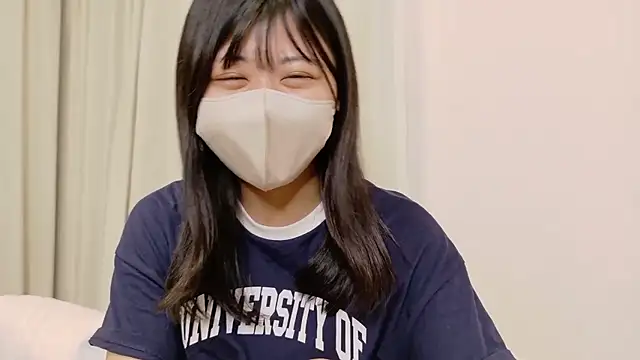 0p-saki-p0 online show from 06/23/26, 11:36