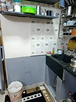 Queen Nightt online show from 09/24/25, 02:59