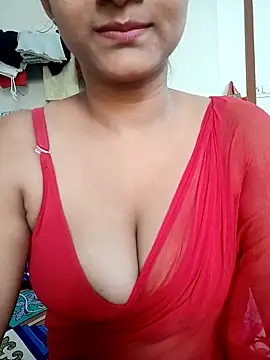 RITU 28 online show from 06/14/26, 07:32