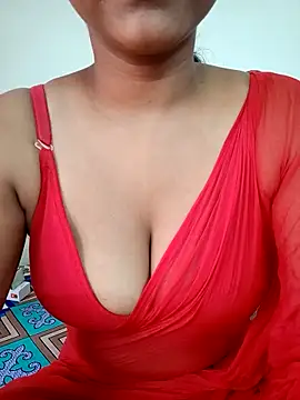 RITU 28 online show from 06/16/26, 06:38