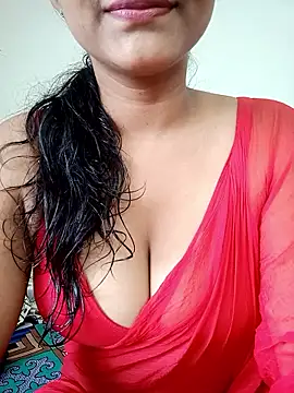 RITU 28 online show from 06/17/26, 06:49