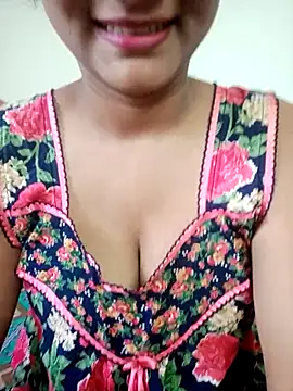 RITU 28 online show from 06/20/26, 06:05
