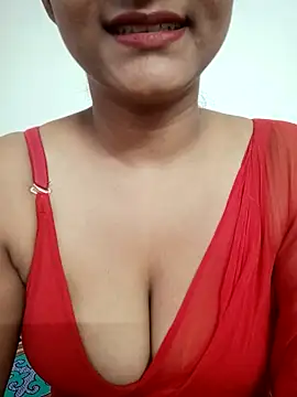 RITU 28 online show from 06/22/26, 07:05