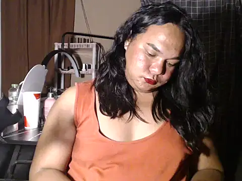 Snapshot of roseluv_hot chatting on 02/14/26, 01:41 roseluv hot online show from 02/14/26, 01:41