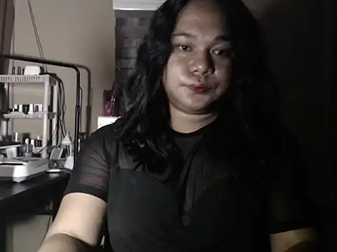 Snapshot of roseluv_hot chatting on 02/24/26, 02:09 roseluv hot online show from 02/24/26, 02:09