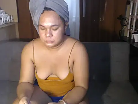 roseluv hot online show from 05/08/26, 03:23