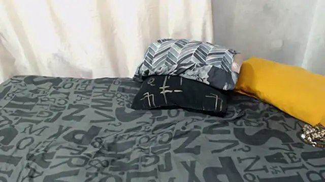 curvydarckcohocolate online show from 04/26/26, 04:43