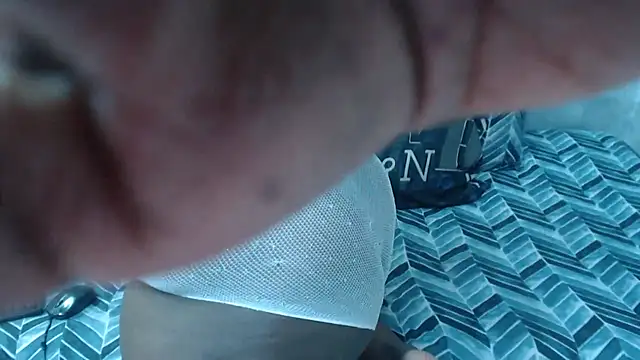 curvydarckcohocolate online show from 06/09/26, 04:35