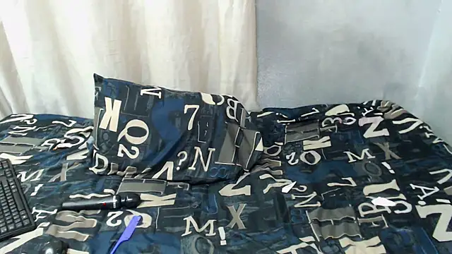 curvydarckcohocolate online show from 06/18/26, 04:02