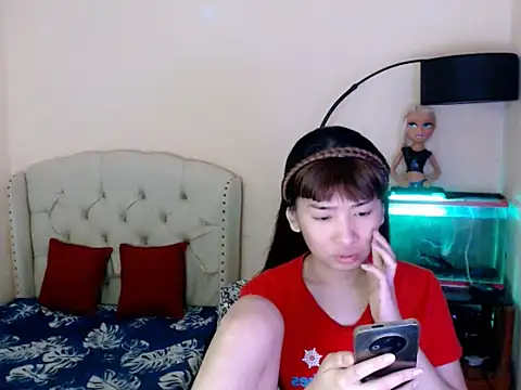 Snapshot of ShantalFoxxy_ chatting on 03/28/26, 01:54 ShantalFoxxy online show from 03/28/26, 01:54