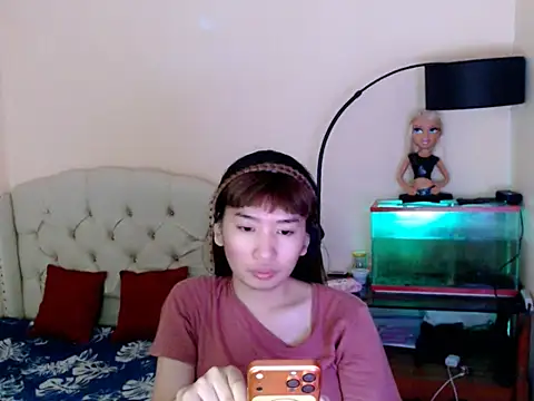 Snapshot of ShantalFoxxy_ chatting on 04/25/26, 01:41 ShantalFoxxy online show from 04/25/26, 01:41