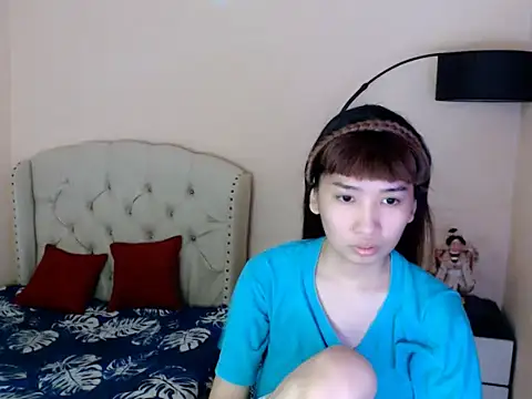 Snapshot of ShantalFoxxy_ chatting on 07/05/26, 03:13 ShantalFoxxy online show from 07/05/26, 03:13