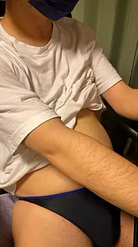 Snapshot of aoba_0n1san chatting on 11/09/25, 09:51 aoba 0n1san online show from 11/09/25, 09:51