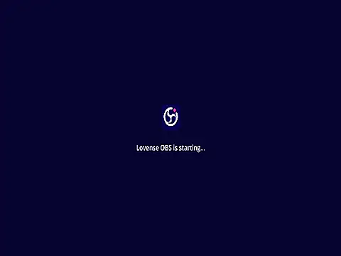 Snapshot of Haili-1 chatting on 11/02/25, 11:45 Haili-1 online show from 11/02/25, 11:45