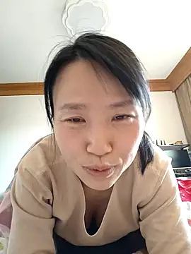 Snapshot of Haili-1 chatting on 01/11/26, 07:24 Haili-1 online show from 01/11/26, 07:24