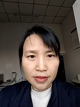 Snapshot of Haili-1 chatting on 01/12/26, 07:35 Haili-1 online show from 01/12/26, 07:35