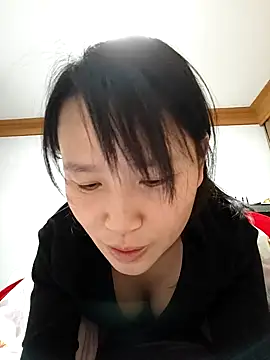 Snapshot of Haili-1 chatting on 01/15/26, 02:21 Haili-1 online show from 01/15/26, 02:21