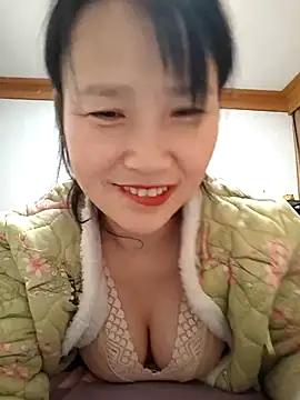 Snapshot of Haili-1 chatting on 02/06/26, 01:58 Haili-1 online show from 02/06/26, 01:58